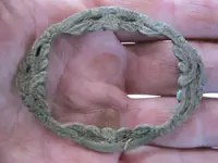 day 4 2nd brown lot vids 015.webp
