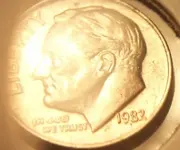 1982 no P obv.webp