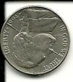 1994 die gouge.webp