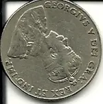 1927 canada five cents obv.webp