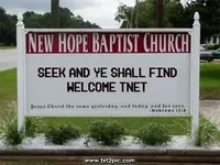 CHURCH.webp
