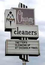 cLEANERS.webp