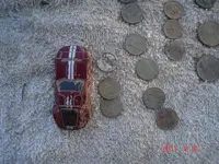Picture 022.webp