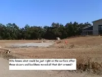Construction Site & Scenery 001.webp