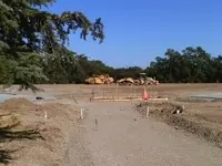 Construction Site & Scenery 002.webp