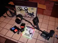 camera photos 047 (600 x 449).webp