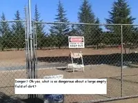 Construction Site & Scenery 006.webp