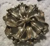 10-24 brooch.webp