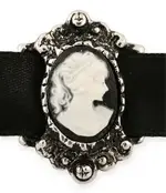 VictorianChoker.webp