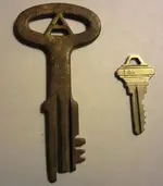 10-24 key.webp