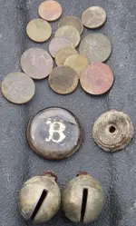 bells.webp