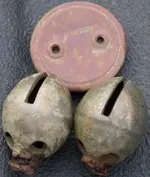 brass bells.webp