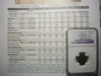1872 slabbed1.webp