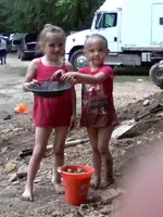 051609_1153[01].webp