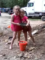 051609_1154[00].webp