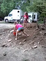 051609_1152[00].webp