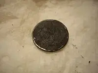 1872cleaning4.webp