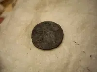 1872cleaning3.webp