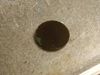 1872cleaning5.webp