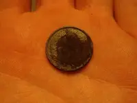 1872cleaning6.webp
