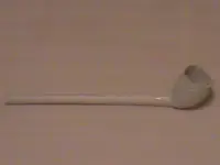 old pipe 001.webp