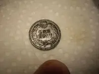 1872cleaning7.webp