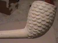 old pipe 005.webp