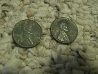 2 and 3 steel.webp