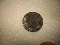1872cleaning8.webp