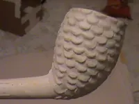 old pipe 006.webp