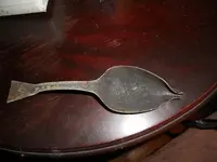 DSCN1121.webp