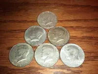 2011-08-10 21.00.57.webp