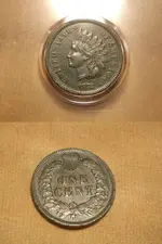 1872cleaning9.webp