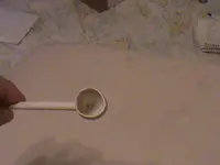 old pipe 007.webp