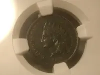 1872 slabbed2.webp