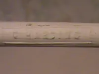 old pipe 010.webp