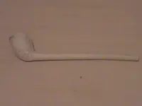 old pipe 011.webp