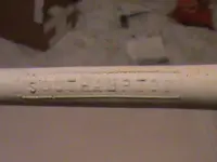 old pipe 004.webp
