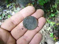 SEPT 8TH CELLAR HOLE1793 CHAIN CENT 001.webp