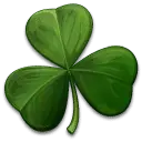 shamrock.webp