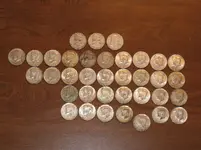 September 30 Silver Keepers.webp