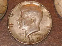 Defaced date 40% with D Mint its from 68 - 70.webp