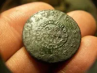 SEPT 8TH CELLAR HOLE1793 CHAIN CENT 027.webp