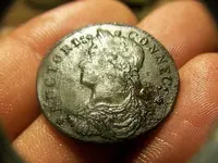 SEPT 8TH CELLAR HOLE1793 CHAIN CENT 028.webp