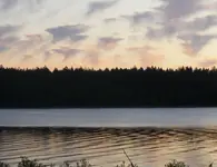 DSCF0031.webp