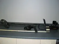 CZ20_1.webp