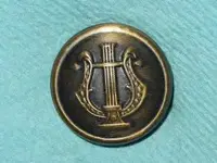 button lyre.webp