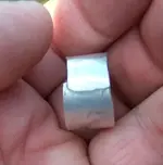 ring0598.webp