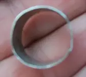 ring0599.webp