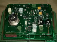 DSCI0139.webp